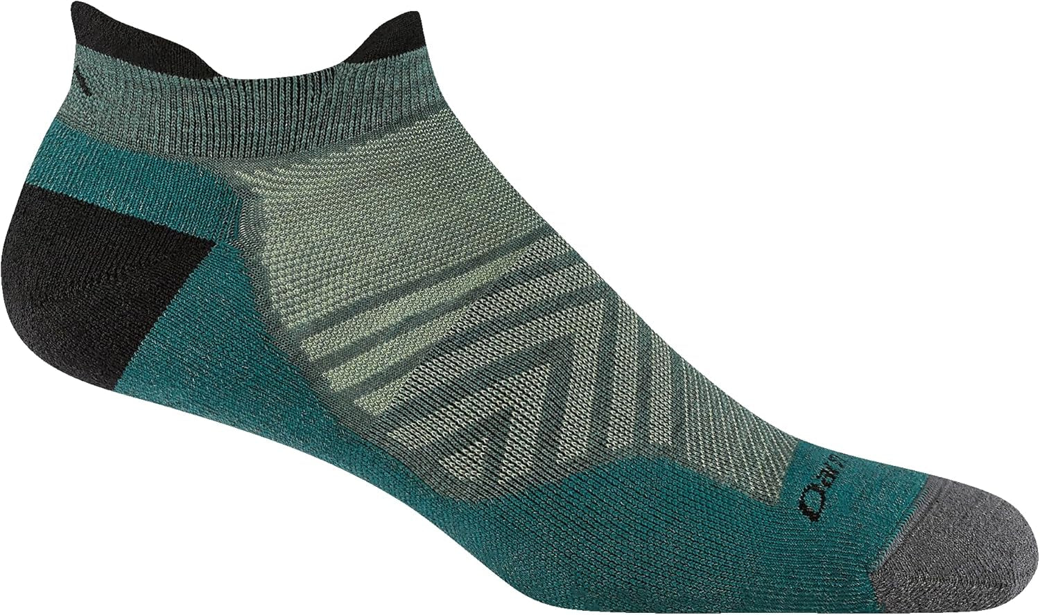 Merino Socks – Performance Without Bulk