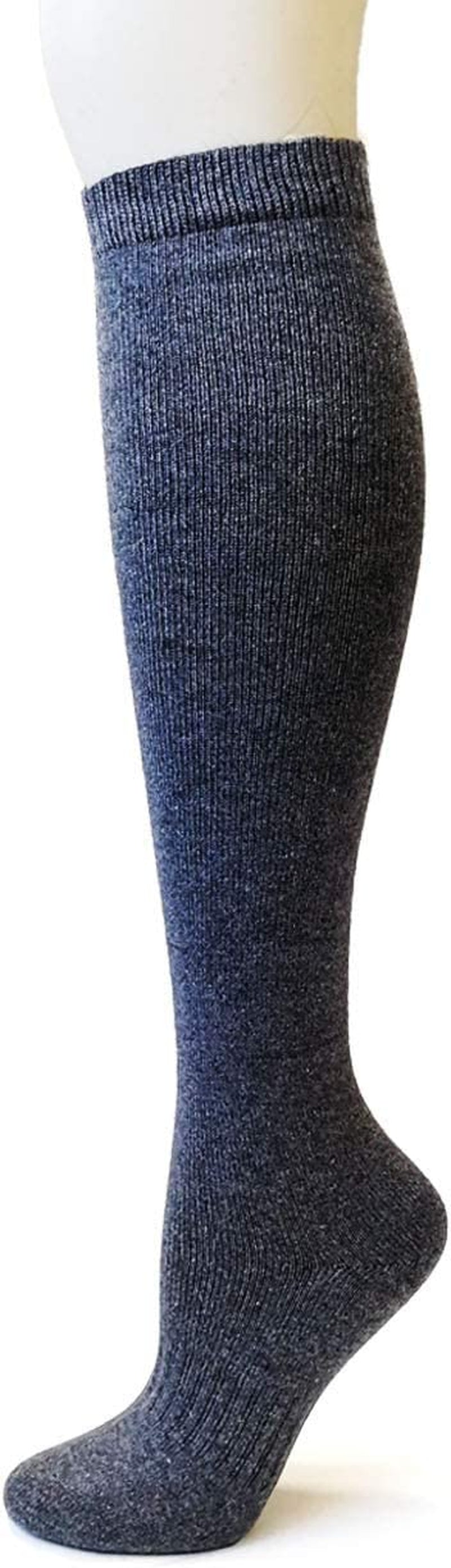 Cashmere Socks – Casual Wear