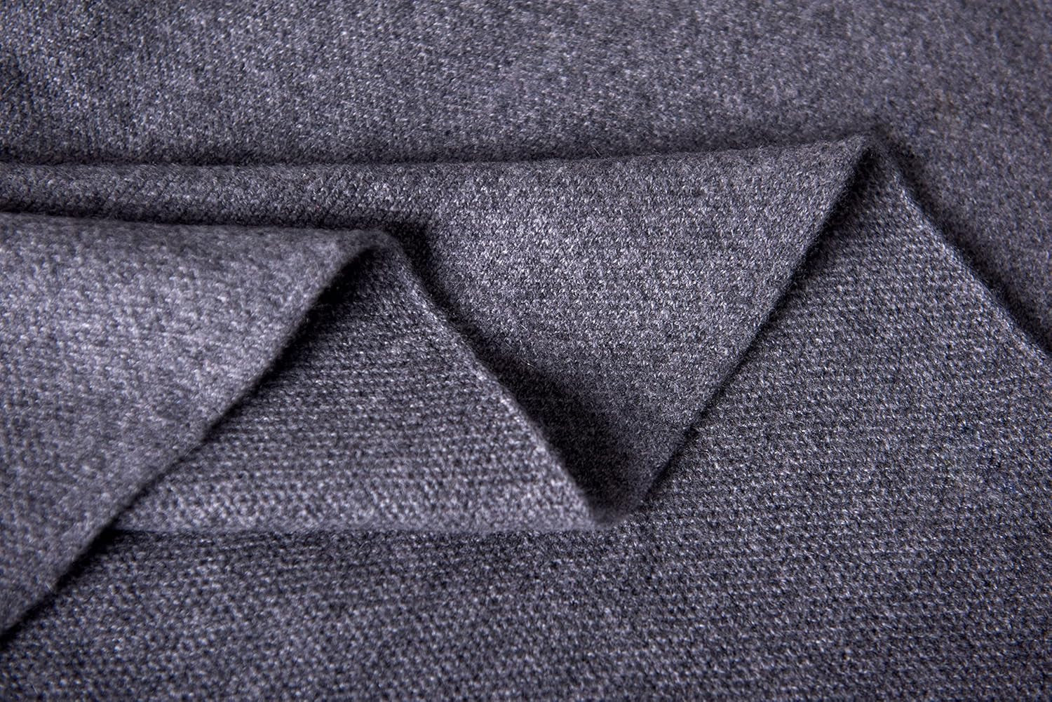 Cashmere Throw Blanket – Rockridge