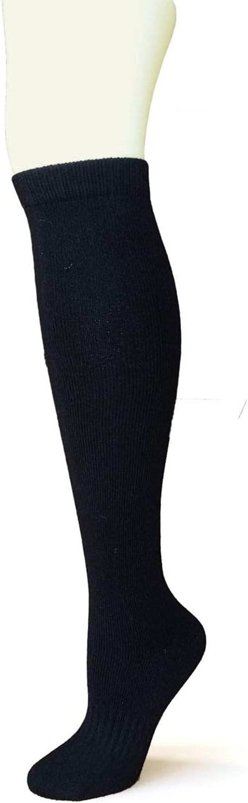 Cashmere Socks – Casual Wear