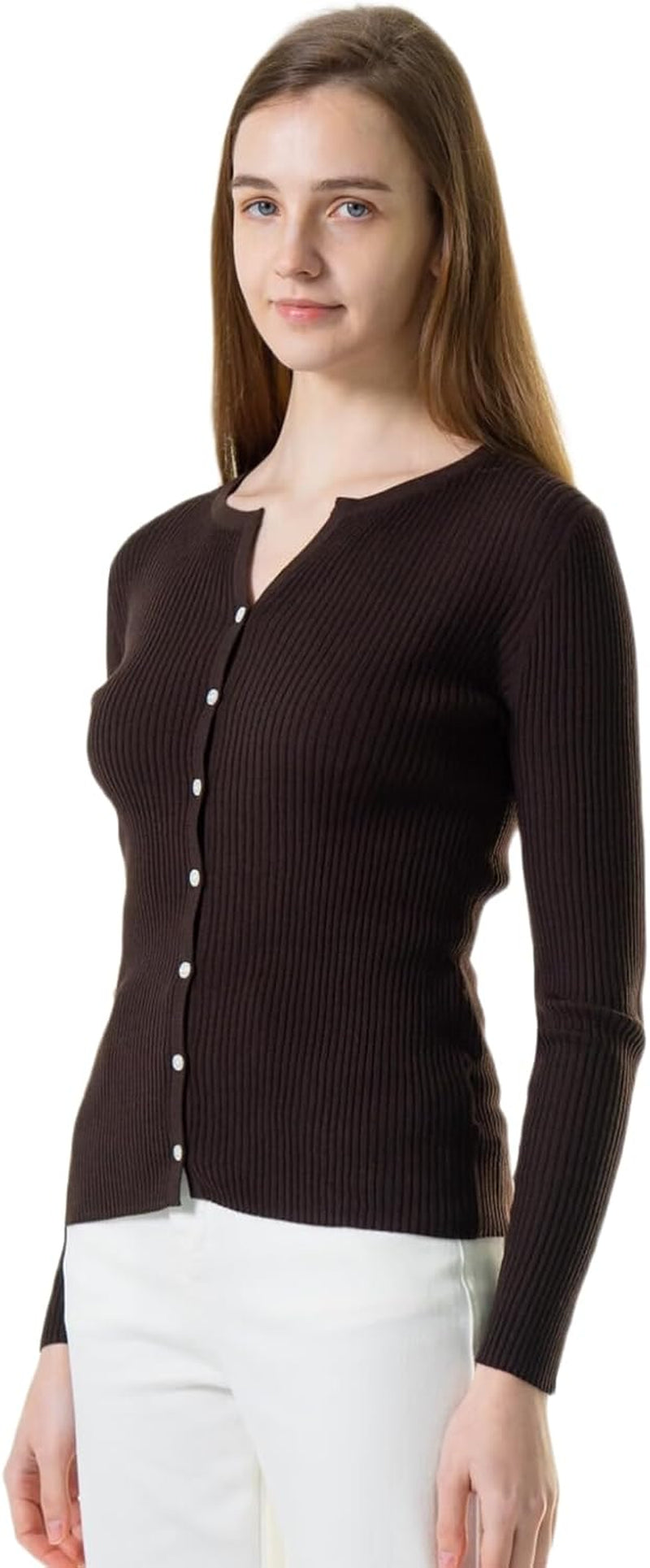 Merino Jacket – Moisture-Wicking Knit