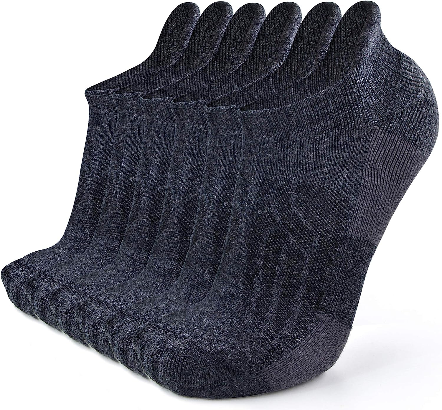 Merino Wool Socks – Active Comfort