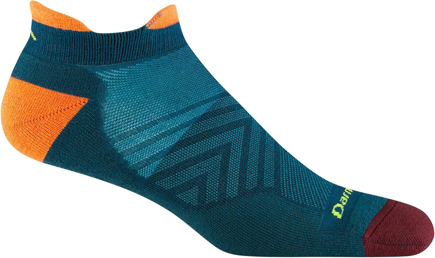 Merino Socks – Performance Without Bulk