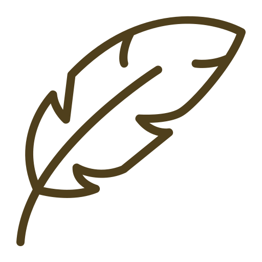 Soft and gentle on skin