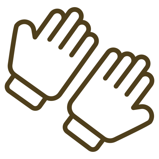 Soft warmth without bulk