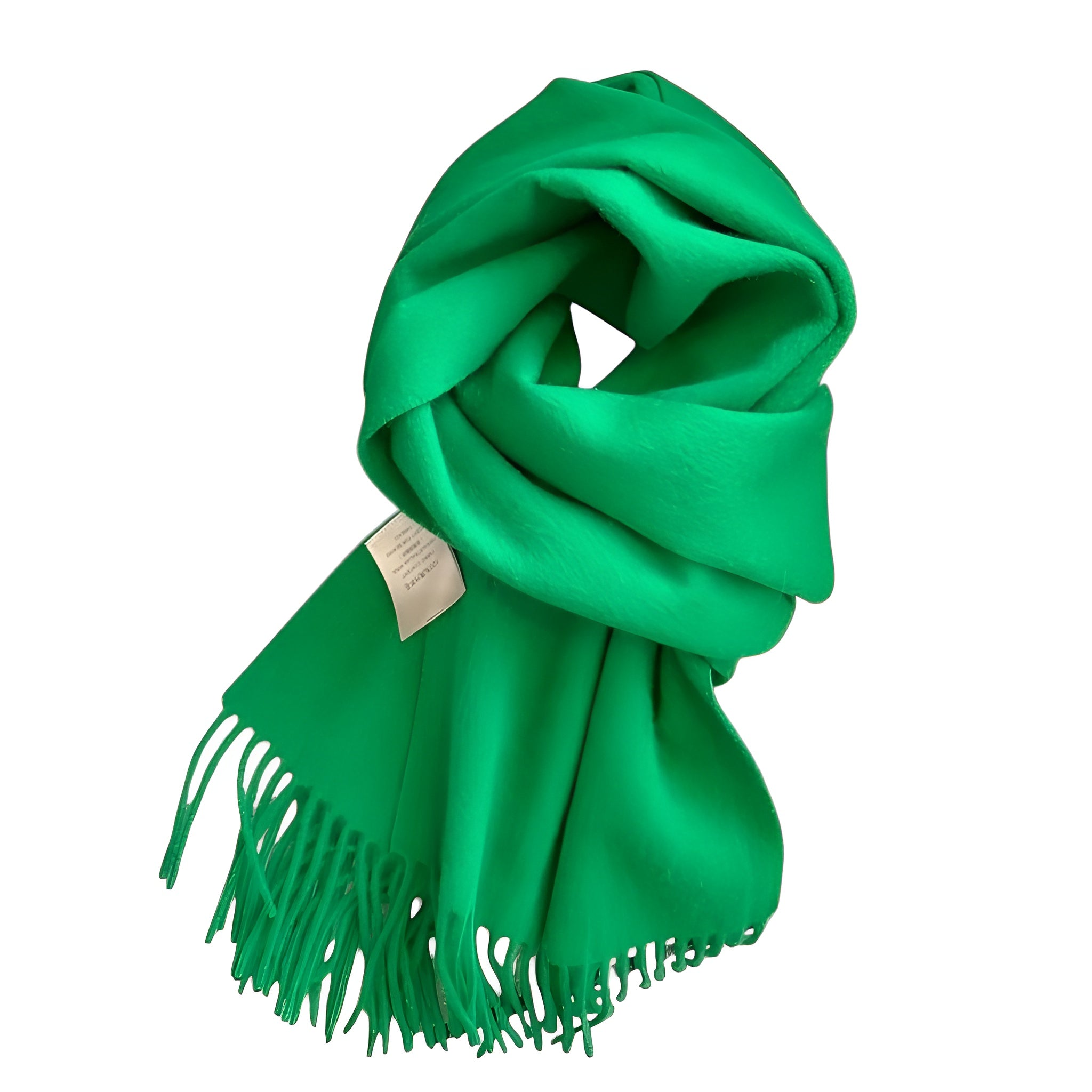 Pure Wool Women’s Scarf Soft Warmth with Distinctive Personality & Elegant Style - Alpaca House