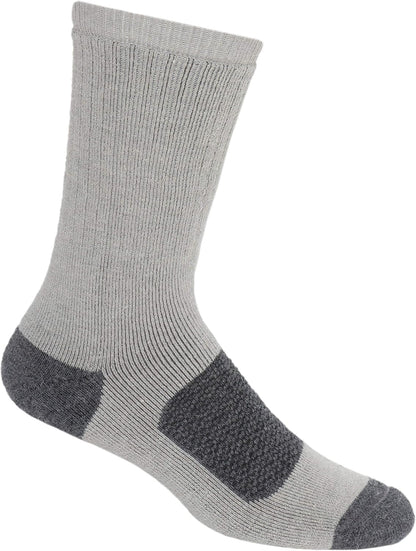 Outdoor Alpaca Socks – Heavy-Duty Warmth