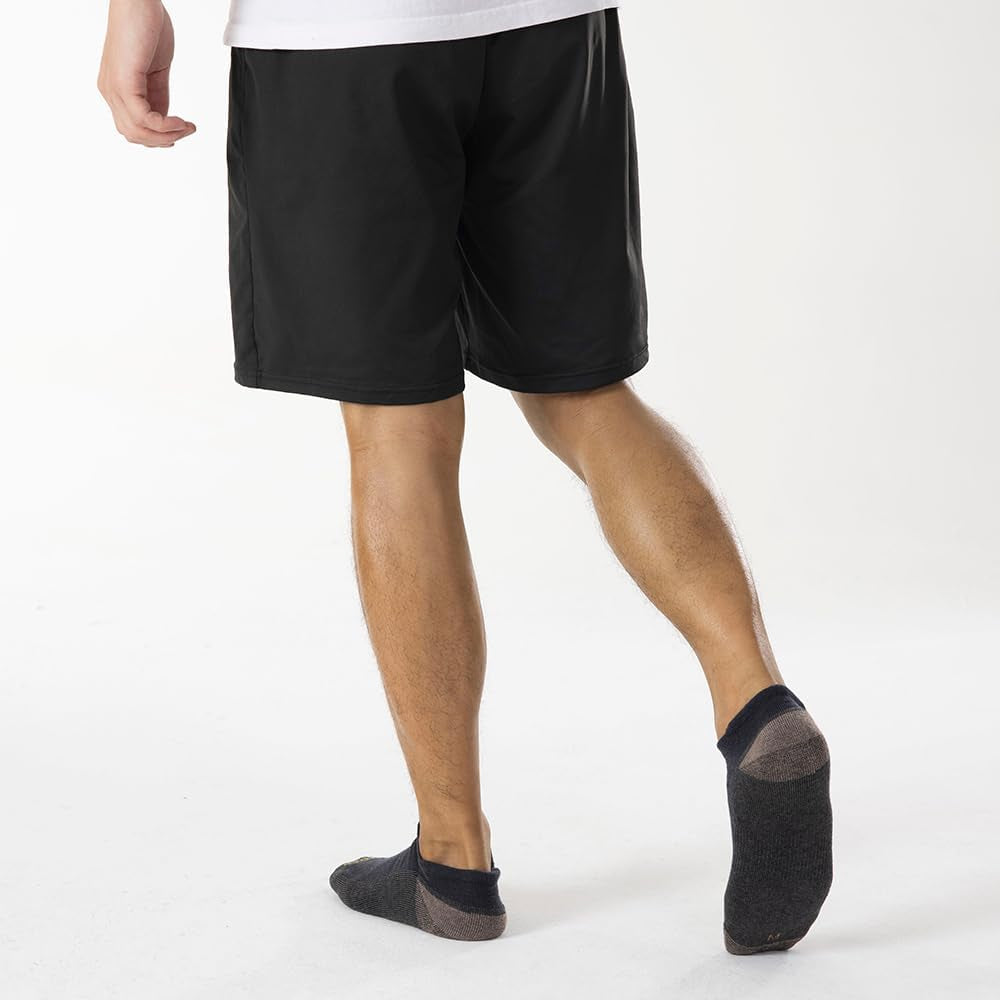 Merino Wool Socks – Sweat-Wicking