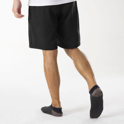 Merino Wool Socks – Sweat-Wicking