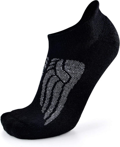 Merino Wool Socks – Active Comfort