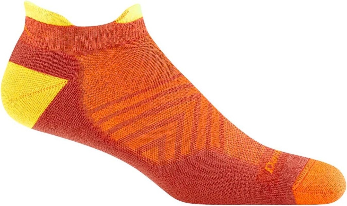Merino Socks – Performance Without Bulk
