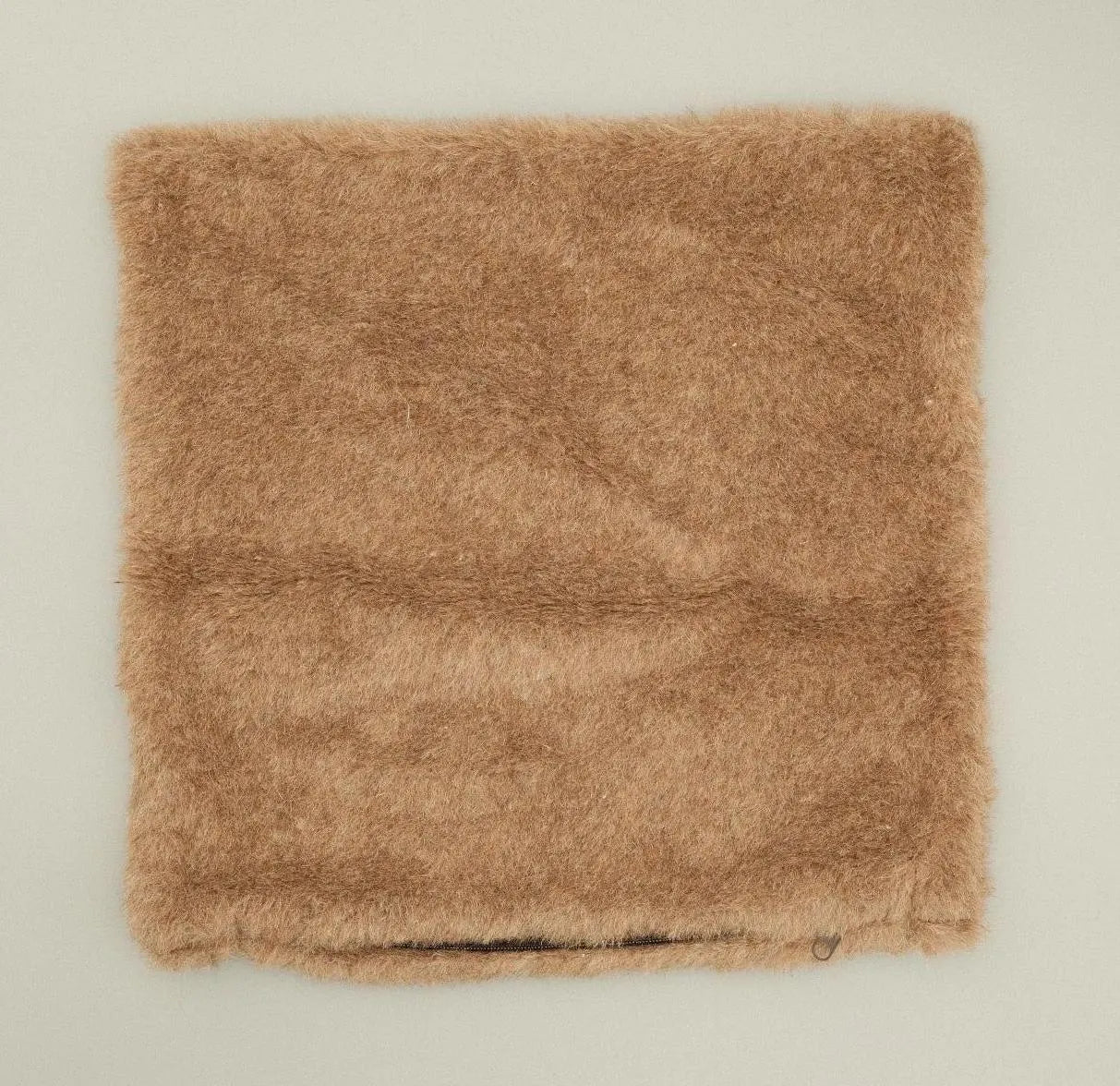 Alpaca Wool Pillow Cover – Alpaca Design