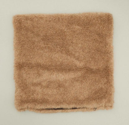 Alpaca Wool Pillow Cover – Alpaca Design