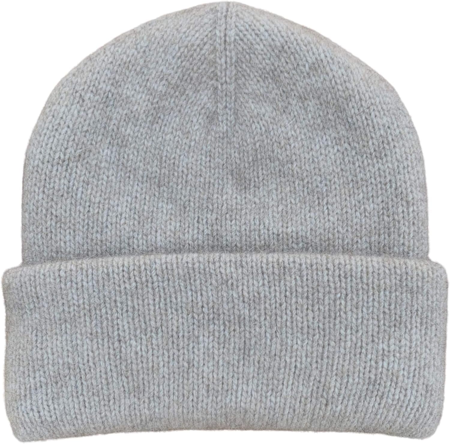 Merino Wool Hat – Lightweight 