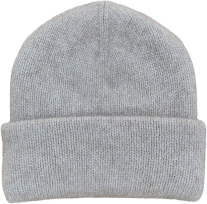 Merino Wool Hat – Lightweight 