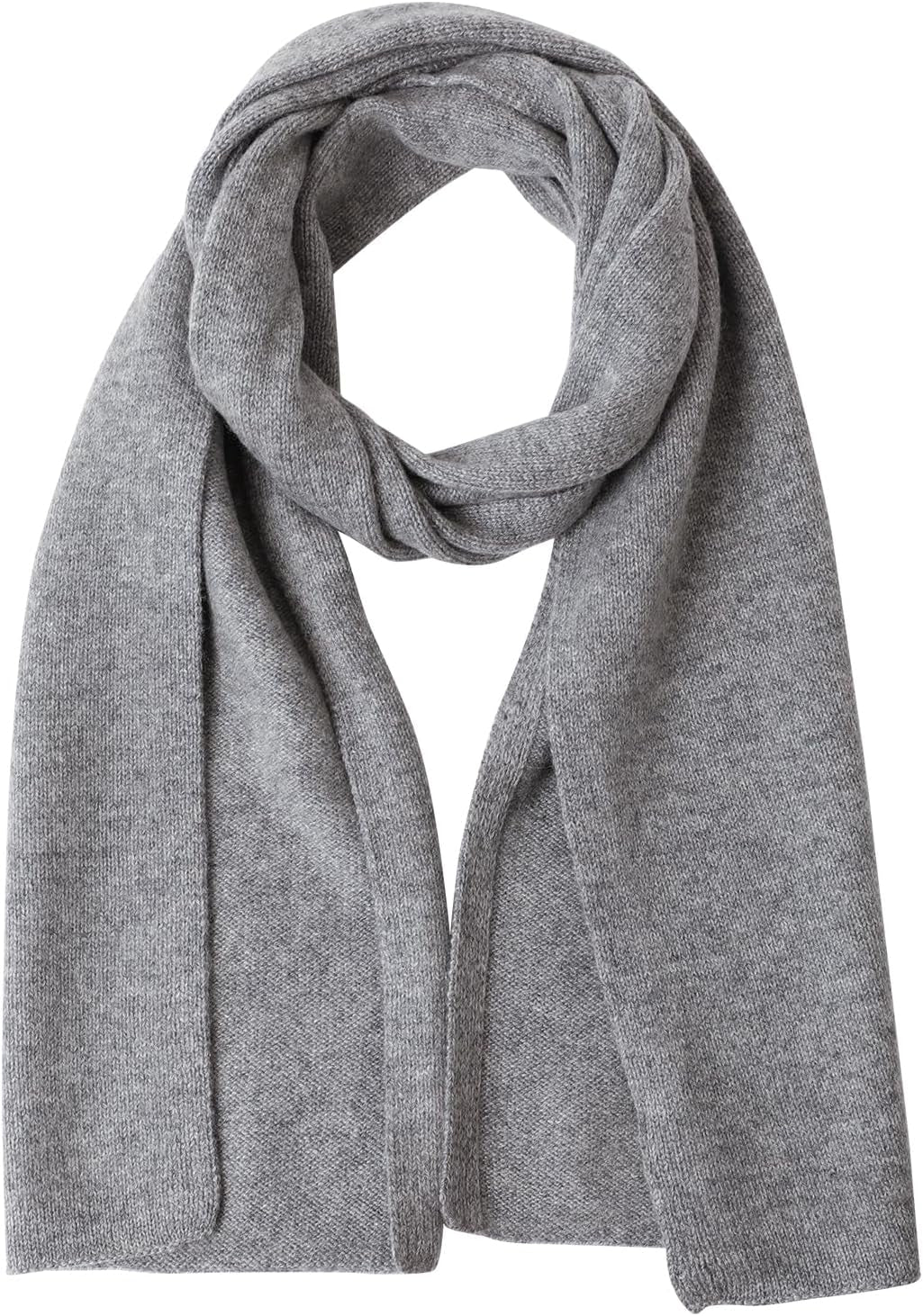 Cashmere Scarf – Extra Warm
