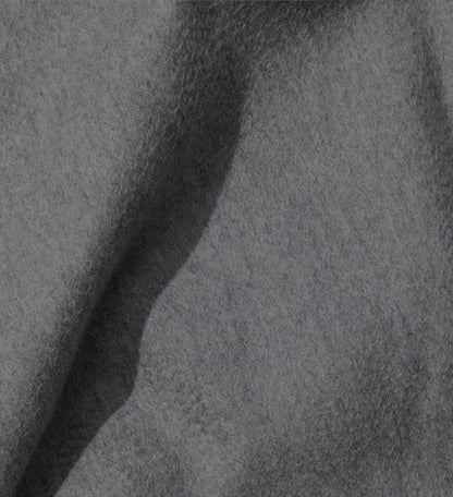 Cashmere Throw Blanket – Ultimate Comfort