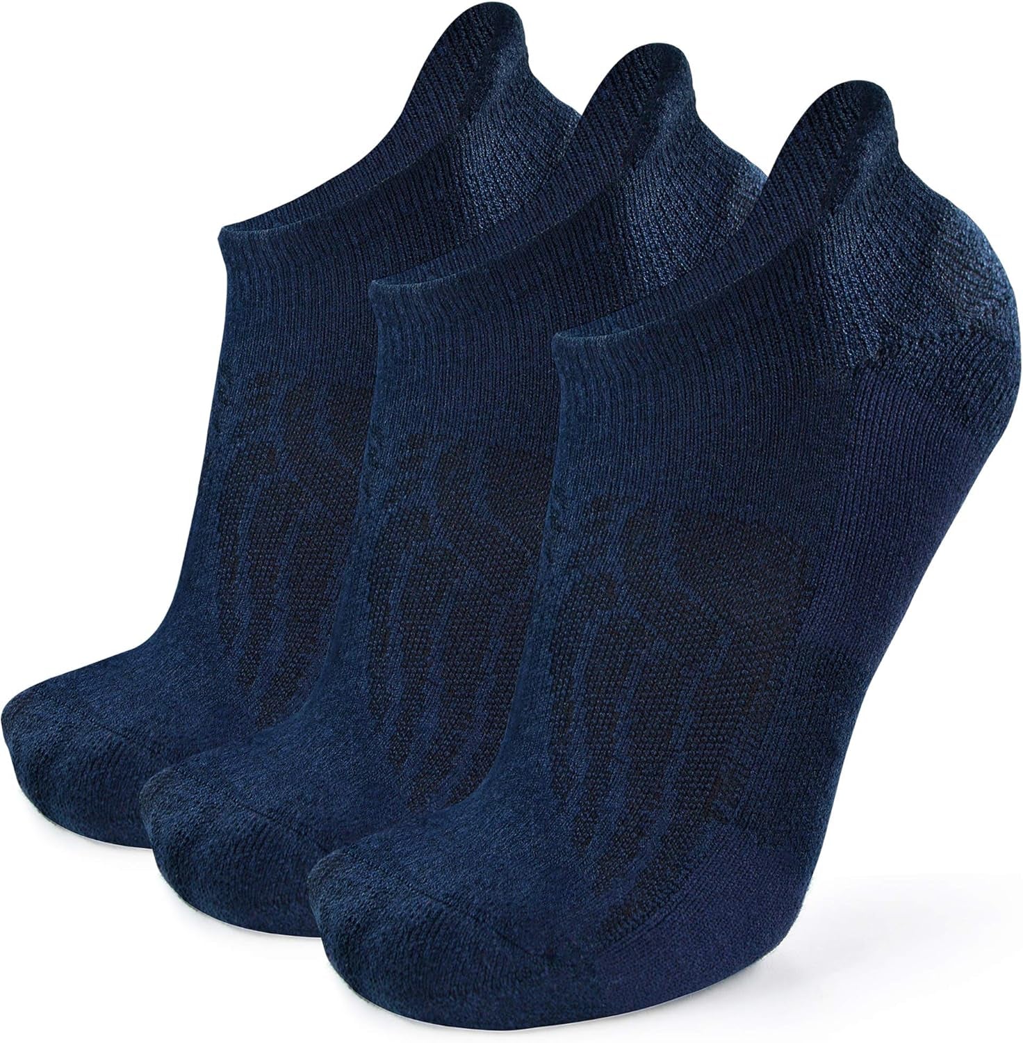 Merino Wool Socks – Active Comfort
