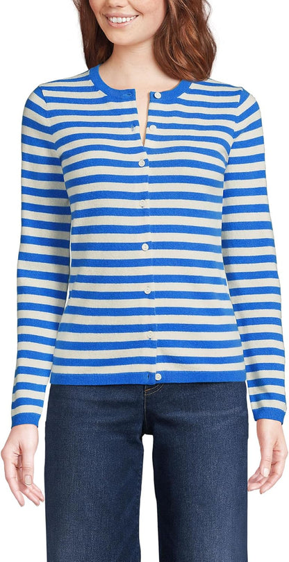 Women's Cashmere Jacket – Fluorescent Green