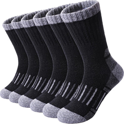 Merino Toddlers Socks – Grey