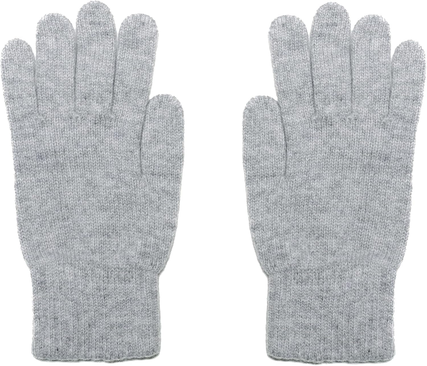 Cashmere Gloves – Made in Scotland