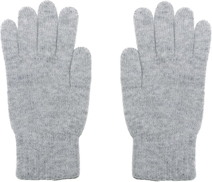 Cashmere Gloves – Made in Scotland