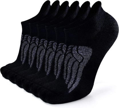 Merino Wool Socks – Active Comfort