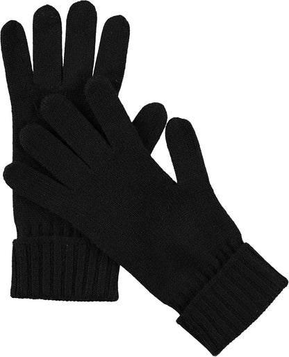 Women's Cashmere Gloves – Comfortable