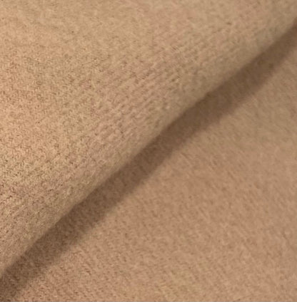 Merino Wool Sofa Throw – Luxurious Soft