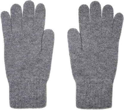 Cashmere Gloves – Made in Scotland