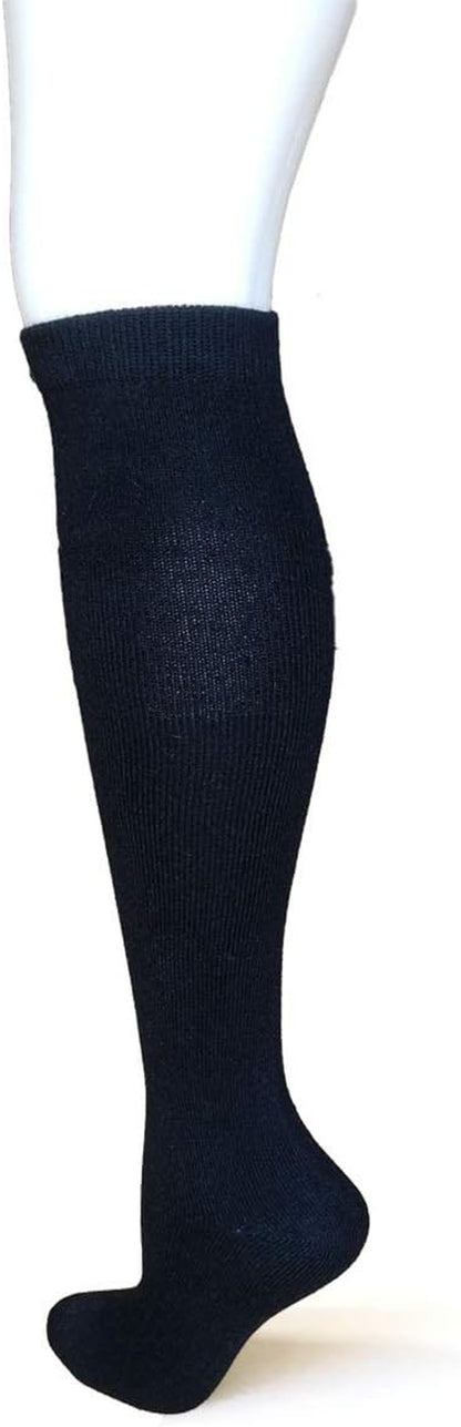 Cashmere Socks – Casual Wear