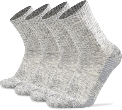 Merino Wool Socks – Durable