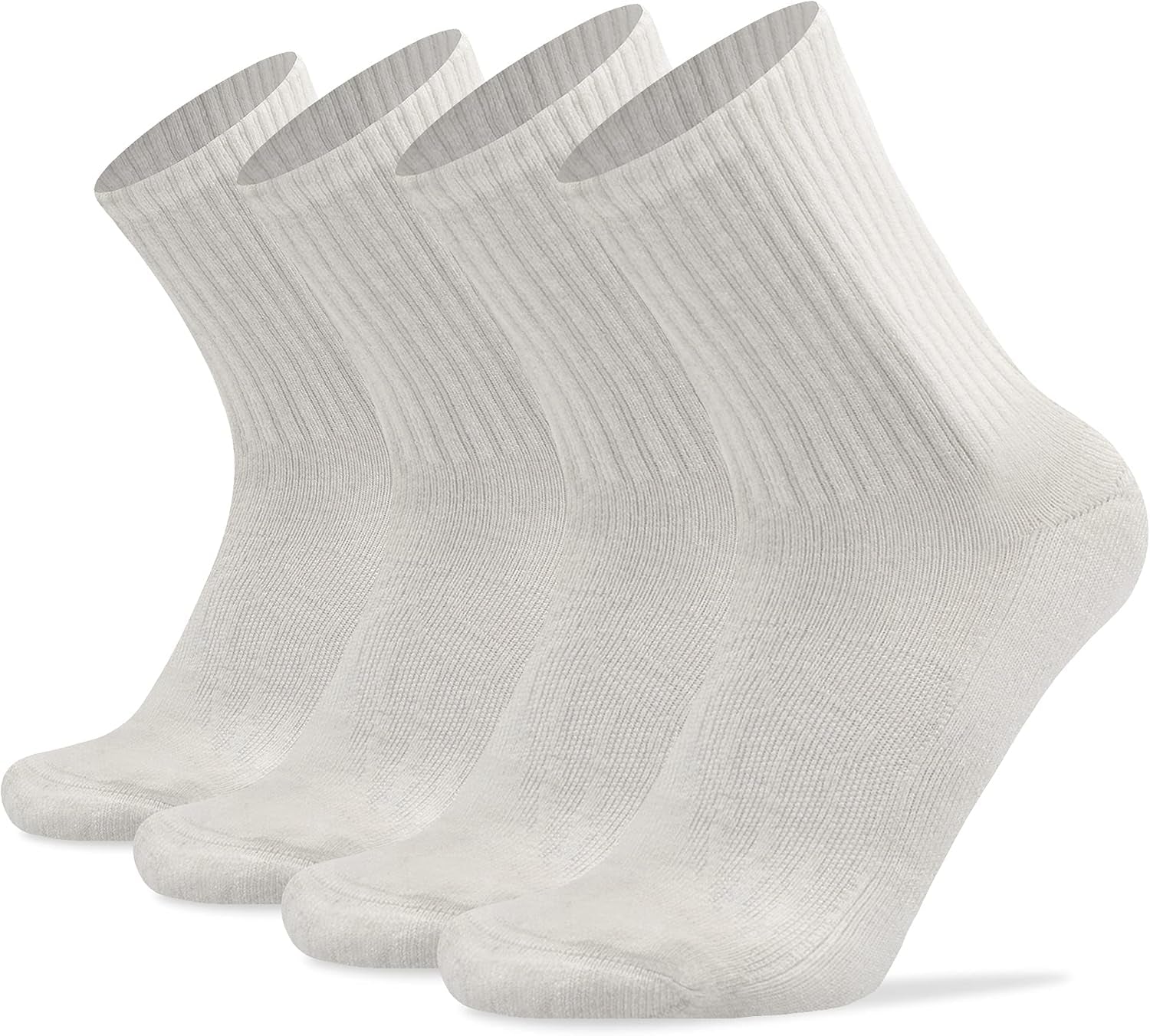 Merino Wool Socks – Durable