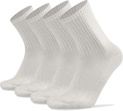 Merino Wool Socks – Durable