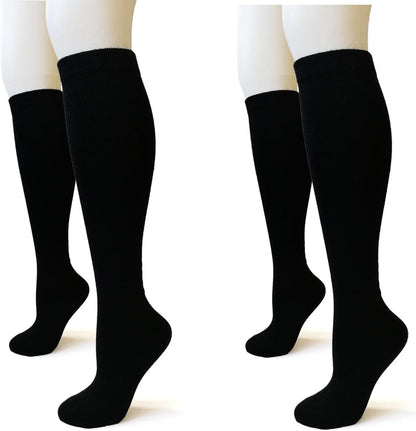 Cashmere Socks – Casual Wear