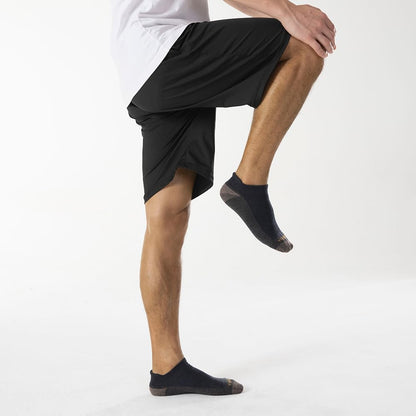Merino Wool Socks – Sweat-Wicking