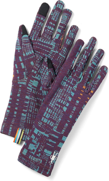Thermal Merino Gloves – Lightweight