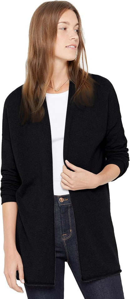 Cashmere Women’s Jacket – Classic