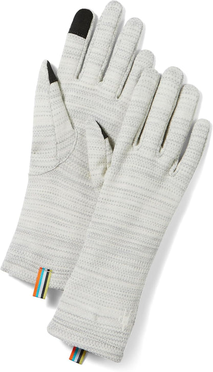 Thermal Merino Gloves – Lightweight