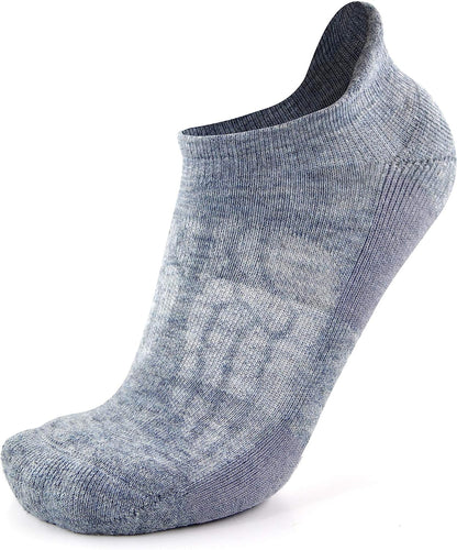Merino Wool Socks – Active Comfort