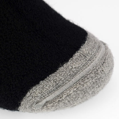 Outdoor Alpaca Socks – Heavy-Duty Warmth