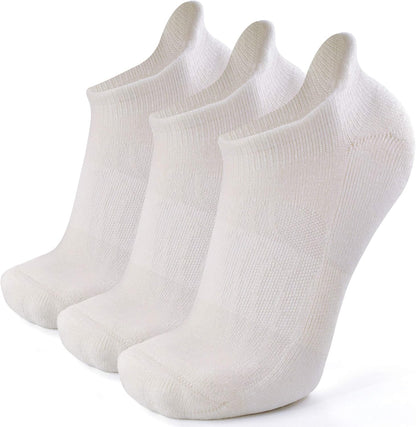 Merino Wool Socks – Active Comfort