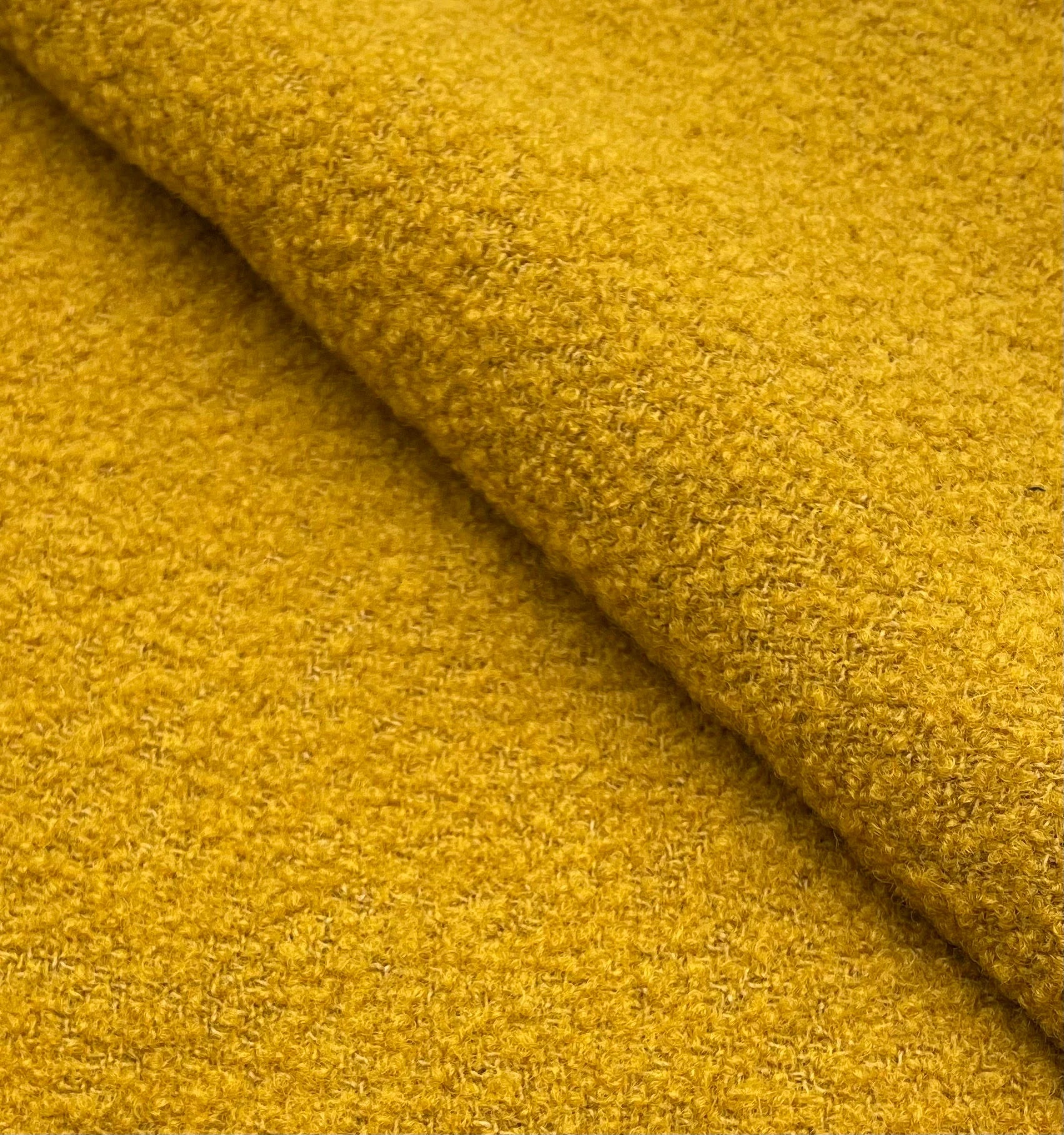 Merino Sofa Throw – All-Season Comfort