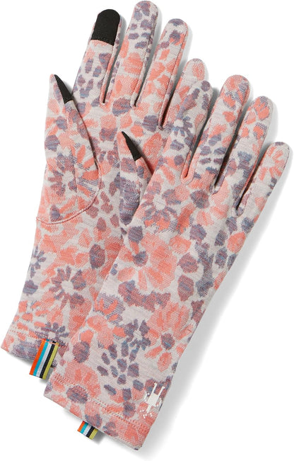 Thermal Merino Gloves – Lightweight