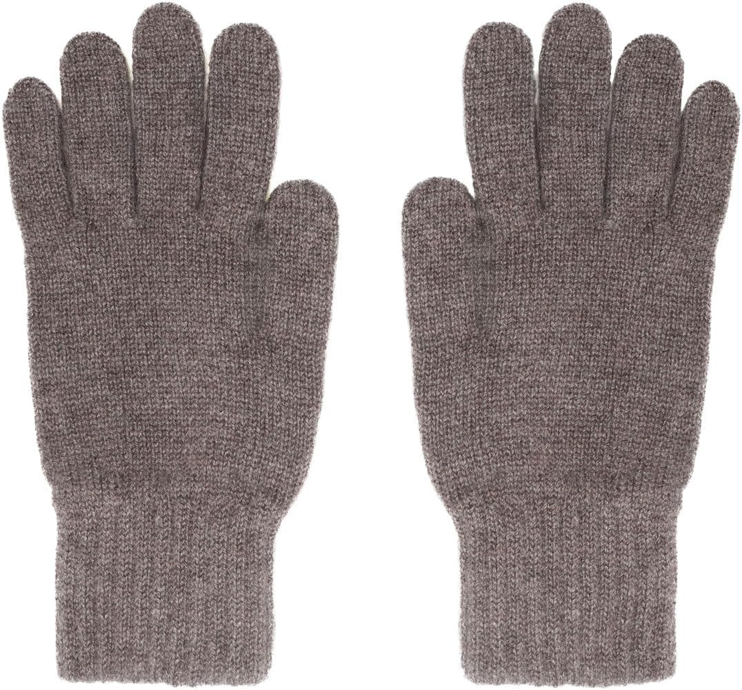 Cashmere Gloves – Made in Scotland