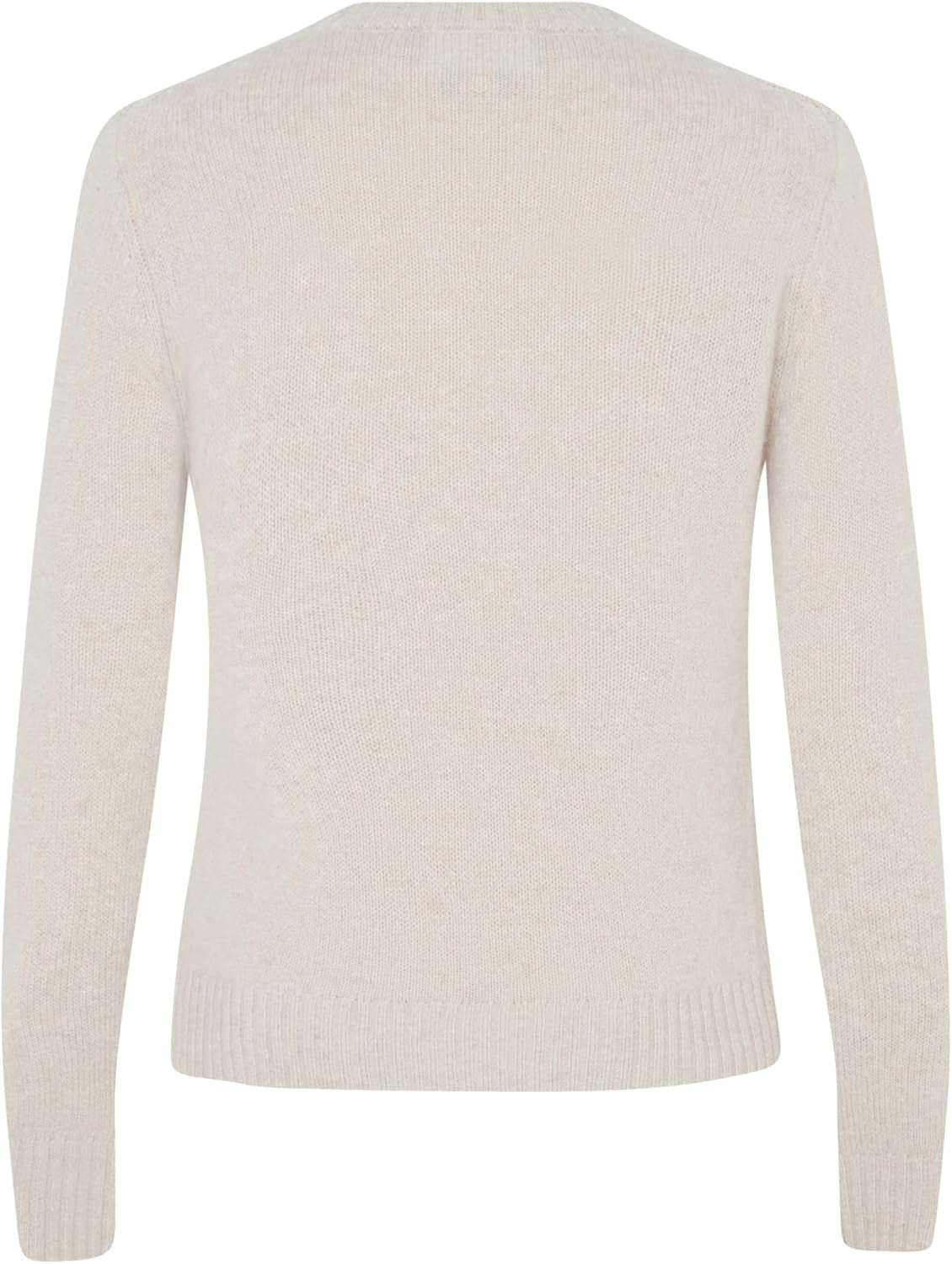 Cashmere Sweater – Vintage 