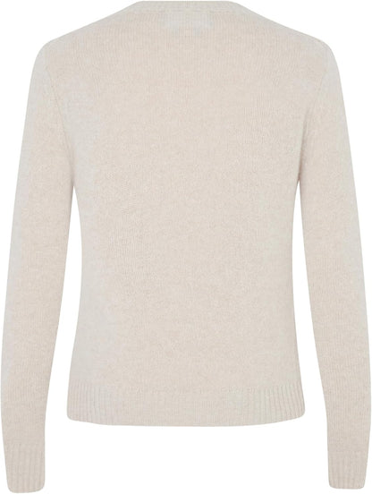 Cashmere Sweater – Vintage 