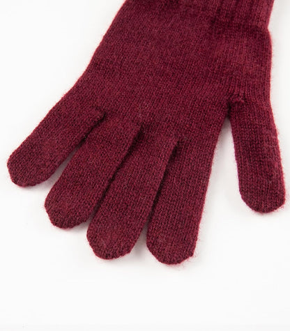 Cashmere Gloves – Ultra Soft 