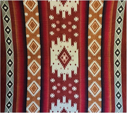 Alpaca Wool Blanket – Breathable Comfort