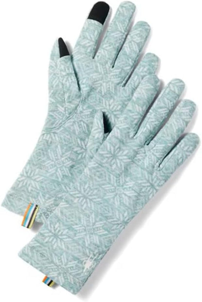 Thermal Merino Gloves – Lightweight